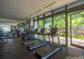 1100 Ala Moana Boulevard,Honolulu,Hawaii,96814,1 Bedroom Bedrooms,1 BathroomBathrooms,Condo/Townhouse,Ala Moana,22,18403230