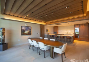 1100 Ala Moana Boulevard,Honolulu,Hawaii,96814,1 Bedroom Bedrooms,1 BathroomBathrooms,Condo/Townhouse,Ala Moana,22,18403230
