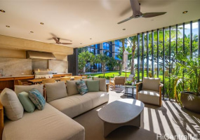 1100 Ala Moana Boulevard,Honolulu,Hawaii,96814,1 Bedroom Bedrooms,1 BathroomBathrooms,Condo/Townhouse,Ala Moana,22,18403230