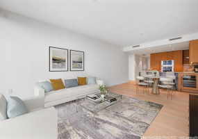 1100 Ala Moana Boulevard,Honolulu,Hawaii,96814,1 Bedroom Bedrooms,1 BathroomBathrooms,Condo/Townhouse,Ala Moana,22,18403230