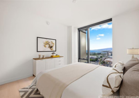 1100 Ala Moana Boulevard,Honolulu,Hawaii,96814,1 Bedroom Bedrooms,1 BathroomBathrooms,Condo/Townhouse,Ala Moana,22,18403230