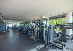 1100 Ala Moana Boulevard,Honolulu,Hawaii,96814,3 ベッドルーム ベッドルーム,3 バスルームバスルーム,コンド / タウンハウス,Ala Moana,15,18403267