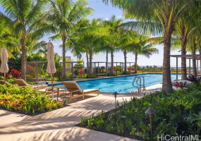 1100 Ala Moana Boulevard,Honolulu,Hawaii,96814,3 ベッドルーム ベッドルーム,3 バスルームバスルーム,コンド / タウンハウス,Ala Moana,15,18403267