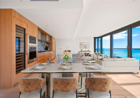 1100 Ala Moana Boulevard,Honolulu,Hawaii,96814,3 ベッドルーム ベッドルーム,3 バスルームバスルーム,コンド / タウンハウス,Ala Moana,15,18403267