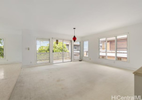 3153 ダイヤモンドヘッド Road,Honolulu,Hawaii,96815,3 ベッドルーム ベッドルーム,4 バスルームバスルーム,一戸建て,Diamond Head,18854284