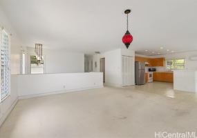 3153 ダイヤモンドヘッド Road,Honolulu,Hawaii,96815,3 ベッドルーム ベッドルーム,4 バスルームバスルーム,一戸建て,Diamond Head,18854284