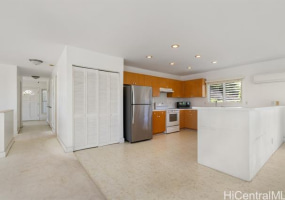 3153 ダイヤモンドヘッド Road,Honolulu,Hawaii,96815,3 ベッドルーム ベッドルーム,4 バスルームバスルーム,一戸建て,Diamond Head,18854284