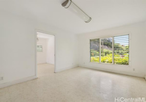 3153 ダイヤモンドヘッド Road,Honolulu,Hawaii,96815,3 ベッドルーム ベッドルーム,4 バスルームバスルーム,一戸建て,Diamond Head,18854284