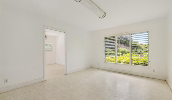 3153 ダイヤモンドヘッド Road,Honolulu,Hawaii,96815,3 ベッドルーム ベッドルーム,4 バスルームバスルーム,一戸建て,Diamond Head,18854284