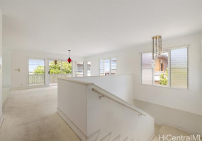 3153 ダイヤモンドヘッド Road,Honolulu,Hawaii,96815,3 ベッドルーム ベッドルーム,4 バスルームバスルーム,一戸建て,Diamond Head,18854284