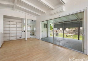3153 ダイヤモンドヘッド Road,Honolulu,Hawaii,96815,3 ベッドルーム ベッドルーム,4 バスルームバスルーム,一戸建て,Diamond Head,18854284