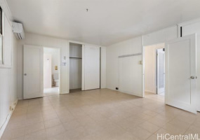 3153 ダイヤモンドヘッド Road,Honolulu,Hawaii,96815,3 ベッドルーム ベッドルーム,4 バスルームバスルーム,一戸建て,Diamond Head,18854284