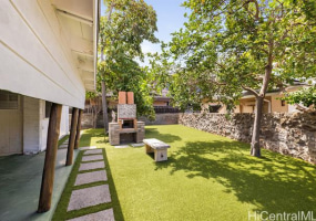 3153 ダイヤモンドヘッド Road,Honolulu,Hawaii,96815,3 ベッドルーム ベッドルーム,4 バスルームバスルーム,一戸建て,Diamond Head,18854284