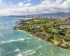 3153 ダイヤモンドヘッド Road,Honolulu,Hawaii,96815,3 ベッドルーム ベッドルーム,4 バスルームバスルーム,一戸建て,Diamond Head,18854284