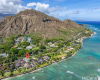 3153 ダイヤモンドヘッド Road,Honolulu,Hawaii,96815,3 ベッドルーム ベッドルーム,4 バスルームバスルーム,一戸建て,Diamond Head,18854284