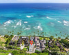 3153 ダイヤモンドヘッド Road,Honolulu,Hawaii,96815,3 ベッドルーム ベッドルーム,4 バスルームバスルーム,一戸建て,Diamond Head,18854284