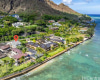 3153 ダイヤモンドヘッド Road,Honolulu,Hawaii,96815,3 ベッドルーム ベッドルーム,4 バスルームバスルーム,一戸建て,Diamond Head,18854284