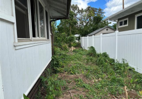 45-533 Pahia Road,Kaneohe,Hawaii,96744,4 ベッドルーム ベッドルーム,1 バスルームバスルーム,一戸建て,Pahia,18403280