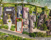 3153 ダイヤモンドヘッド Road,Honolulu,Hawaii,96815,3 ベッドルーム ベッドルーム,4 バスルームバスルーム,一戸建て,Diamond Head,18854284