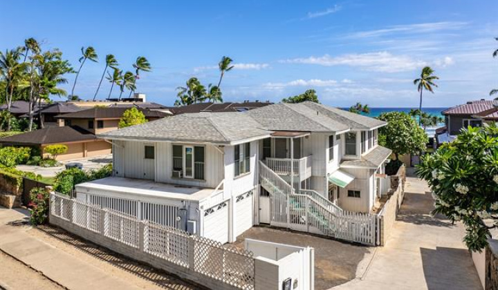 3153 ダイヤモンドヘッド Road,Honolulu,Hawaii,96815,3 ベッドルーム ベッドルーム,4 バスルームバスルーム,一戸建て,Diamond Head,18854284