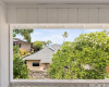 3153 ダイヤモンドヘッド Road,Honolulu,Hawaii,96815,3 ベッドルーム ベッドルーム,4 バスルームバスルーム,一戸建て,Diamond Head,18854284