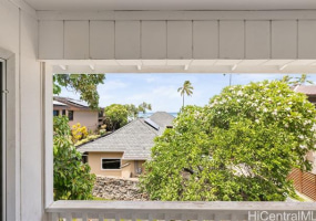 3153 ダイヤモンドヘッド Road,Honolulu,Hawaii,96815,3 ベッドルーム ベッドルーム,4 バスルームバスルーム,一戸建て,Diamond Head,18854284