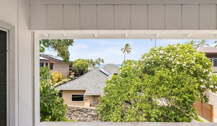 3153 ダイヤモンドヘッド Road,Honolulu,Hawaii,96815,3 ベッドルーム ベッドルーム,4 バスルームバスルーム,一戸建て,Diamond Head,18854284