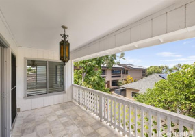 3153 ダイヤモンドヘッド Road,Honolulu,Hawaii,96815,3 ベッドルーム ベッドルーム,4 バスルームバスルーム,一戸建て,Diamond Head,18854284