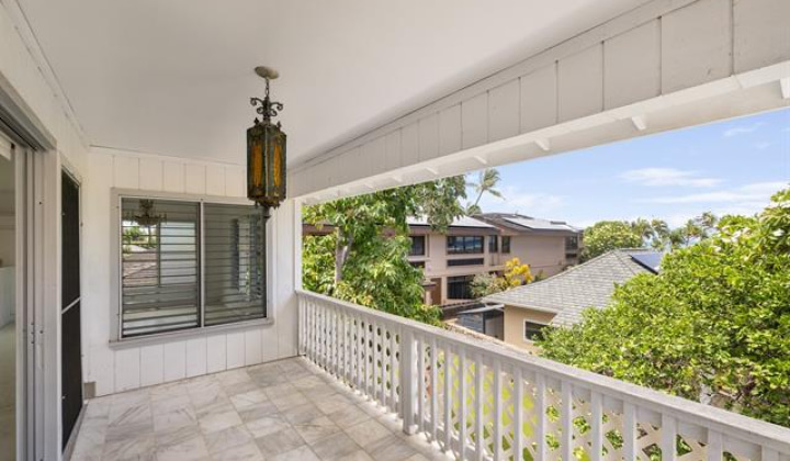 3153 ダイヤモンドヘッド Road,Honolulu,Hawaii,96815,3 ベッドルーム ベッドルーム,4 バスルームバスルーム,一戸建て,Diamond Head,18854284