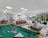 45-154 Moakaka Way,Kaneohe,Hawaii,96744,4 Bedrooms Bedrooms,2 BathroomsBathrooms,Single family,Moakaka,18403564