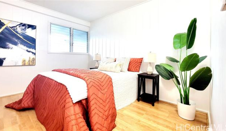 45-154 Moakaka Way,Kaneohe,Hawaii,96744,4 Bedrooms Bedrooms,2 BathroomsBathrooms,Single family,Moakaka,18403564