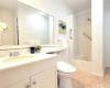 45-154 Moakaka Way,Kaneohe,Hawaii,96744,4 Bedrooms Bedrooms,2 BathroomsBathrooms,Single family,Moakaka,18403564