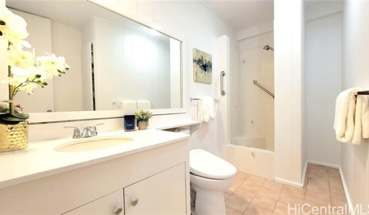 45-154 Moakaka Way,Kaneohe,Hawaii,96744,4 Bedrooms Bedrooms,2 BathroomsBathrooms,Single family,Moakaka,18403564