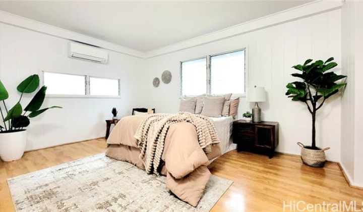45-154 Moakaka Way,Kaneohe,Hawaii,96744,4 Bedrooms Bedrooms,2 BathroomsBathrooms,Single family,Moakaka,18403564