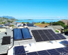 45-154 Moakaka Way,Kaneohe,Hawaii,96744,4 Bedrooms Bedrooms,2 BathroomsBathrooms,Single family,Moakaka,18403564