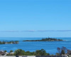 45-154 Moakaka Way,Kaneohe,Hawaii,96744,4 Bedrooms Bedrooms,2 BathroomsBathrooms,Single family,Moakaka,18403564