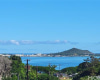45-154 Moakaka Way,Kaneohe,Hawaii,96744,4 Bedrooms Bedrooms,2 BathroomsBathrooms,Single family,Moakaka,18403564