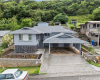 45-154 Moakaka Way,Kaneohe,Hawaii,96744,4 Bedrooms Bedrooms,2 BathroomsBathrooms,Single family,Moakaka,18403564