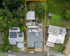 45-154 Moakaka Way,Kaneohe,Hawaii,96744,4 Bedrooms Bedrooms,2 BathroomsBathrooms,Single family,Moakaka,18403564