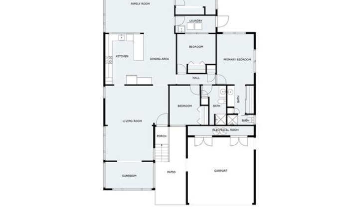 45-154 Moakaka Way,Kaneohe,Hawaii,96744,4 Bedrooms Bedrooms,2 BathroomsBathrooms,Single family,Moakaka,18403564