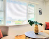 45-154 Moakaka Way,Kaneohe,Hawaii,96744,4 Bedrooms Bedrooms,2 BathroomsBathrooms,Single family,Moakaka,18403564