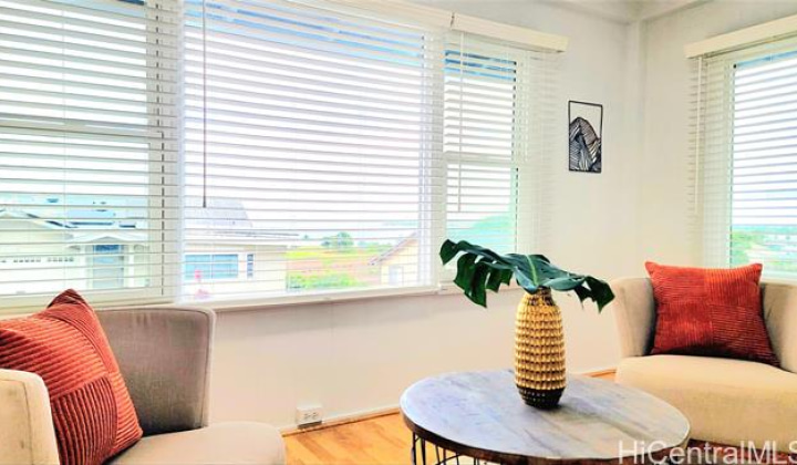 45-154 Moakaka Way,Kaneohe,Hawaii,96744,4 Bedrooms Bedrooms,2 BathroomsBathrooms,Single family,Moakaka,18403564
