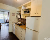 1720 Ala Moana Boulevard,Honolulu,Hawaii,96815,1 Bedroom Bedrooms,1 BathroomBathrooms,Condo/Townhouse,Ala Moana,5,18403577