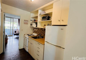 1720 Ala Moana Boulevard,Honolulu,Hawaii,96815,1 Bedroom Bedrooms,1 BathroomBathrooms,Condo/Townhouse,Ala Moana,5,18403577