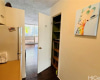1720 Ala Moana Boulevard,Honolulu,Hawaii,96815,1 Bedroom Bedrooms,1 BathroomBathrooms,Condo/Townhouse,Ala Moana,5,18403577