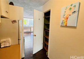 1720 Ala Moana Boulevard,Honolulu,Hawaii,96815,1 Bedroom Bedrooms,1 BathroomBathrooms,Condo/Townhouse,Ala Moana,5,18403577