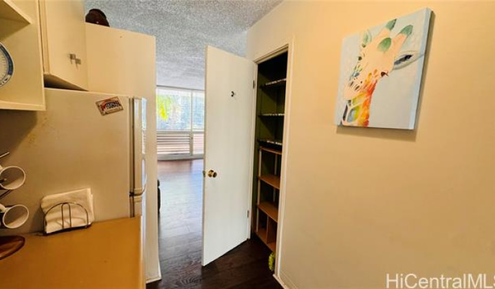 1720 Ala Moana Boulevard,Honolulu,Hawaii,96815,1 Bedroom Bedrooms,1 BathroomBathrooms,Condo/Townhouse,Ala Moana,5,18403577