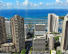 1720 Ala Moana Boulevard,Honolulu,Hawaii,96815,1 Bedroom Bedrooms,1 BathroomBathrooms,Condo/Townhouse,Ala Moana,5,18403577