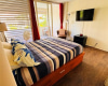 1720 Ala Moana Boulevard,Honolulu,Hawaii,96815,1 Bedroom Bedrooms,1 BathroomBathrooms,Condo/Townhouse,Ala Moana,5,18403577