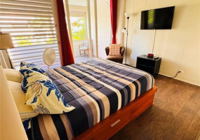 1720 Ala Moana Boulevard,Honolulu,Hawaii,96815,1 Bedroom Bedrooms,1 BathroomBathrooms,Condo/Townhouse,Ala Moana,5,18403577